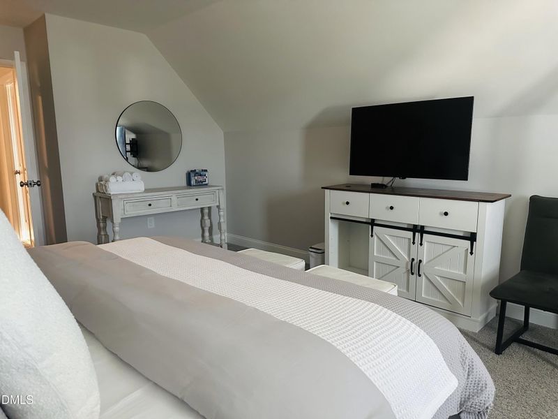 Bonus furnushed1 Bonus furnushed1