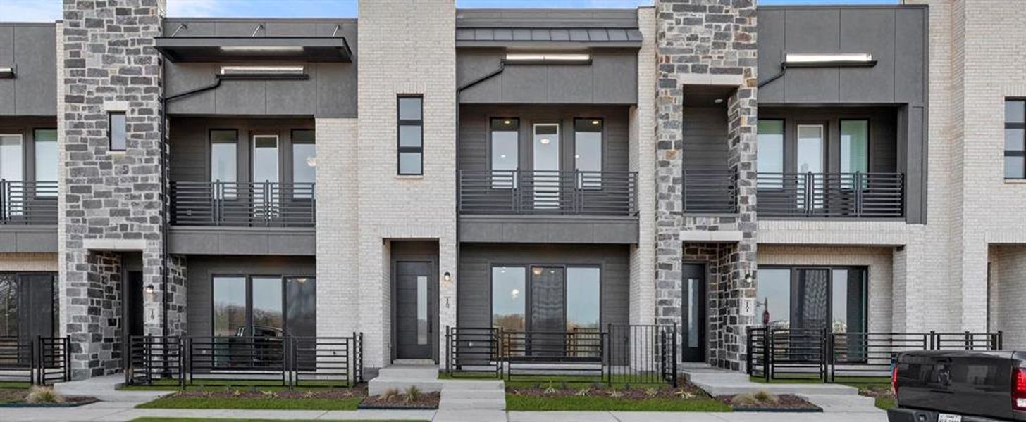 Image 29 of a home in The Farm.