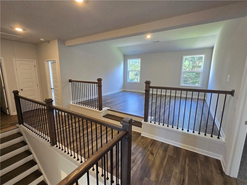 Image 52 of a home in Enclave at Logan Point. Image 52 of a home in Enclave at Logan Point.