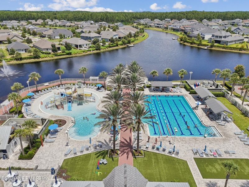 Image 62 of a home in .