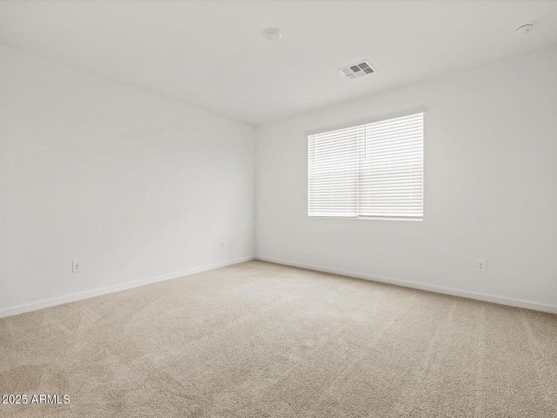 Primary Bedroom View 1 Primary Bedroom View 1