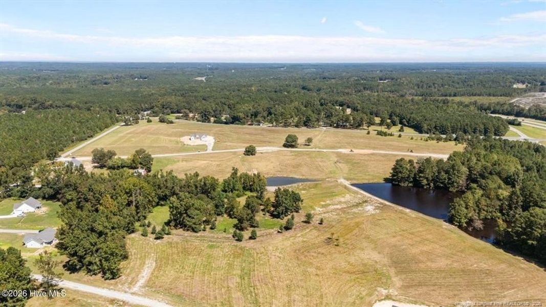 OLDE NORTH LOT 12 OLDE NORTH LOT 12