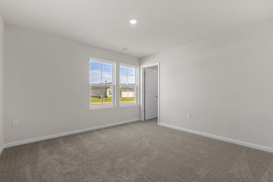 Conway, SC New Home.  - Slide 29