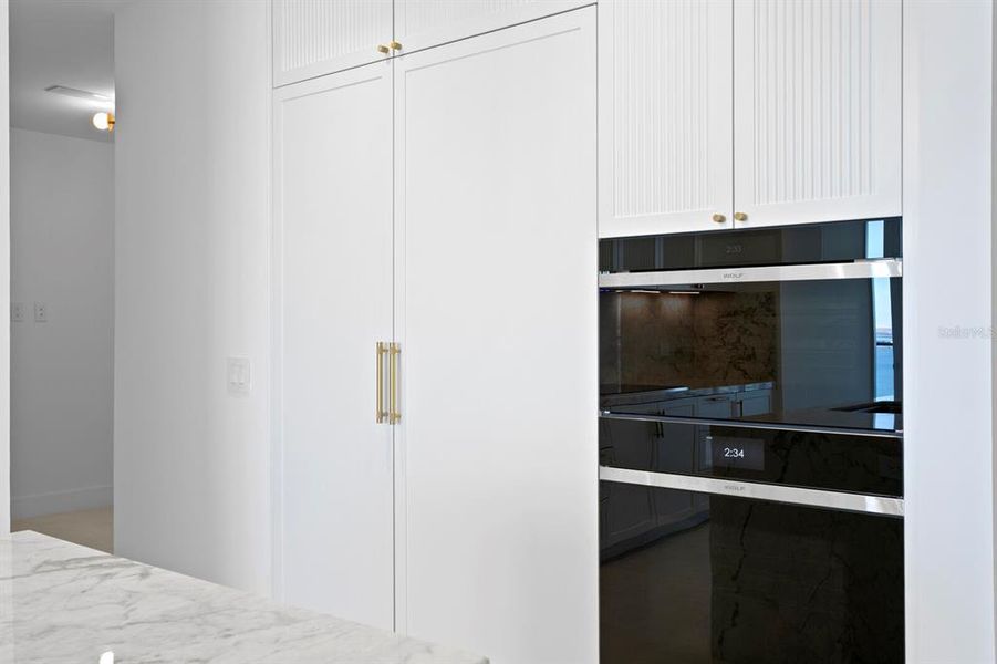 Image 90 of a home in . Image 90 of a home in .