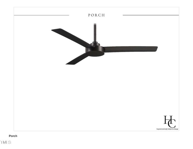 1804 Pershing Unit A2 Design Board 5.12.