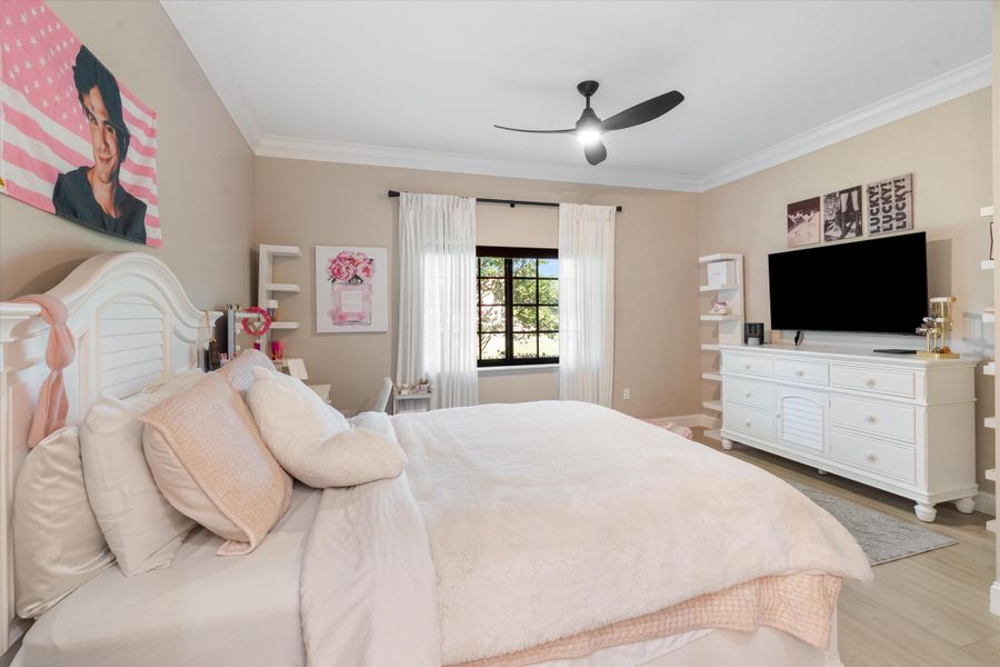 32-6032 NW 80th Terrace Parkland, FL-139