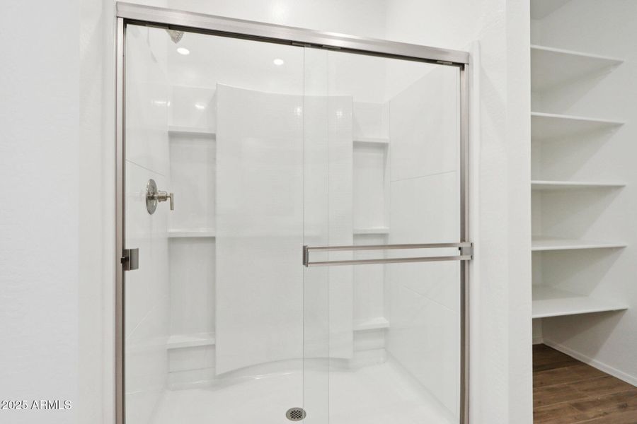 30-web-or-mls-N Eva Ln-S2510-030 30-web-or-mls-N Eva Ln-S2510-030