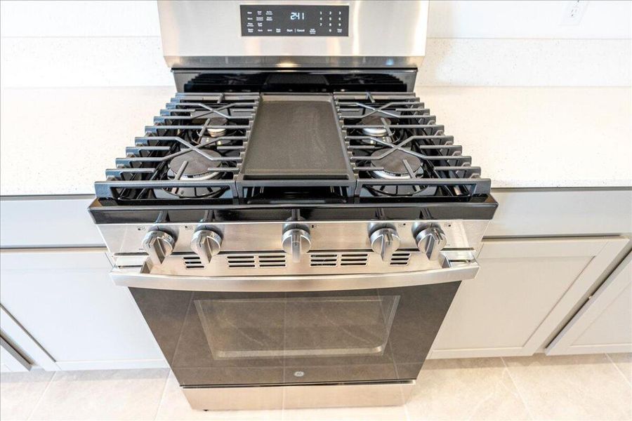 21-6330 Windwood-0520