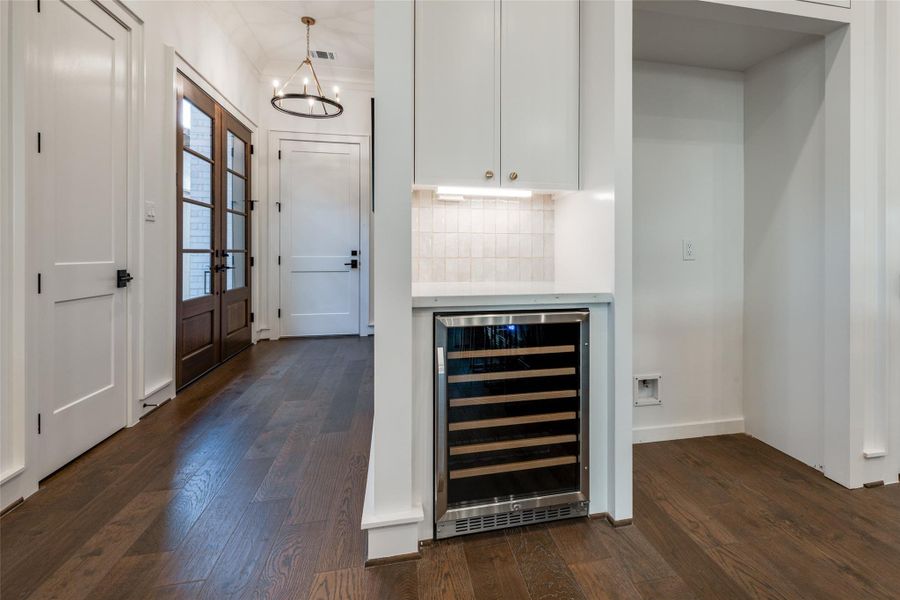 Image 46 of a home in . Image 46 of a home in .