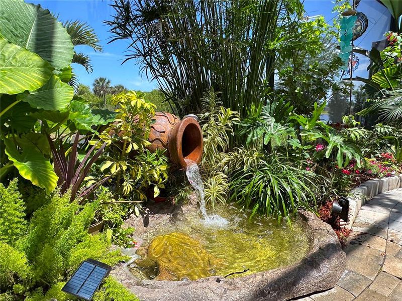 Image 44 of a home in .