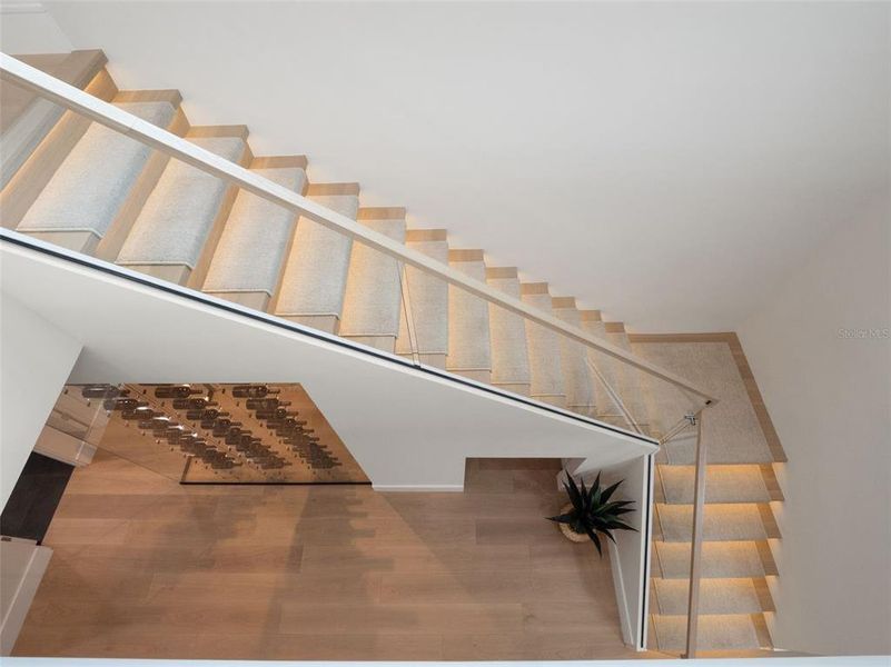 Image 82 of a home in .