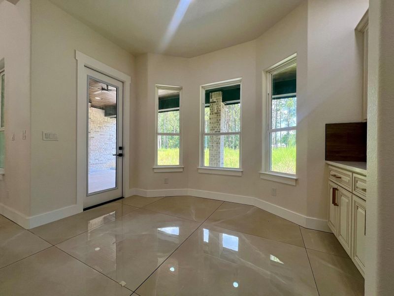 Image 40 of a home in . Image 40 of a home in .