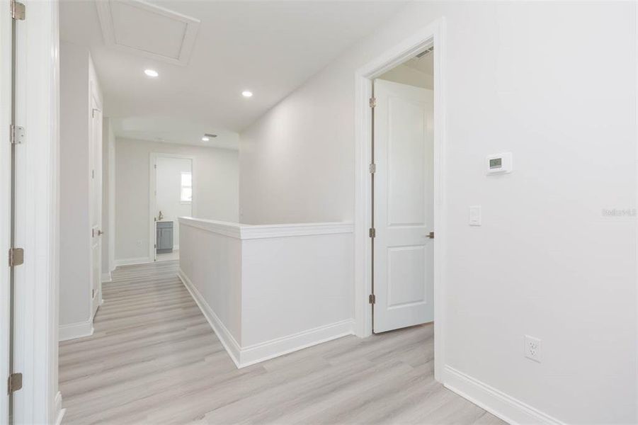 Spacious, unfurnished interior of a new home in , Tampa (Image 21). Spacious, unfurnished interior of a new home in , Tampa (Image 21).