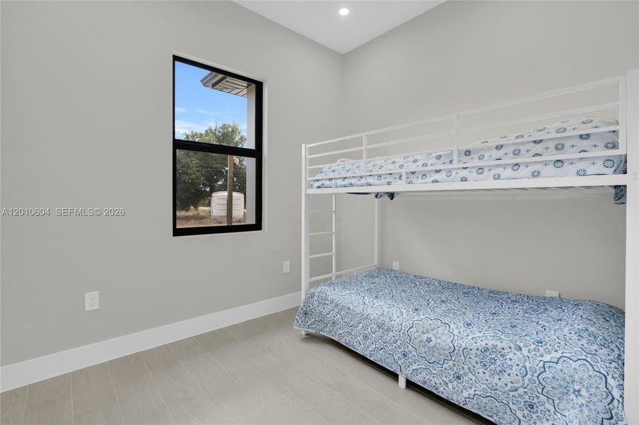 Image 30 of a home in .