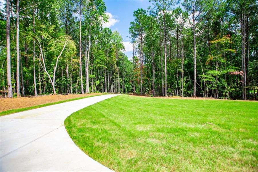 Image 91 of a home in .