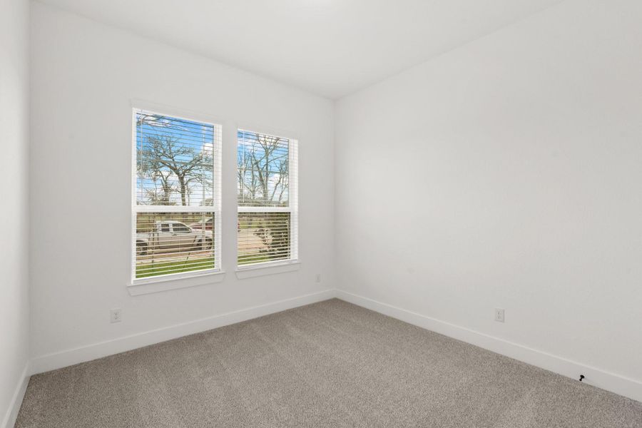 Photos are REPRESENTATIVE of the home /floor plan and are NOT of the actual home. Selections, features, and room options may vary. Photos are REPRESENTATIVE of the home /floor plan and are NOT of the actual home. Selections, features, and room options may vary.