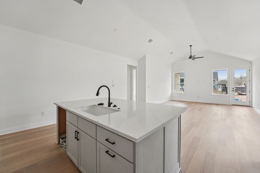 15 web or mls San Saba Dr S2412 015 15 web or mls San Saba Dr S2412 015