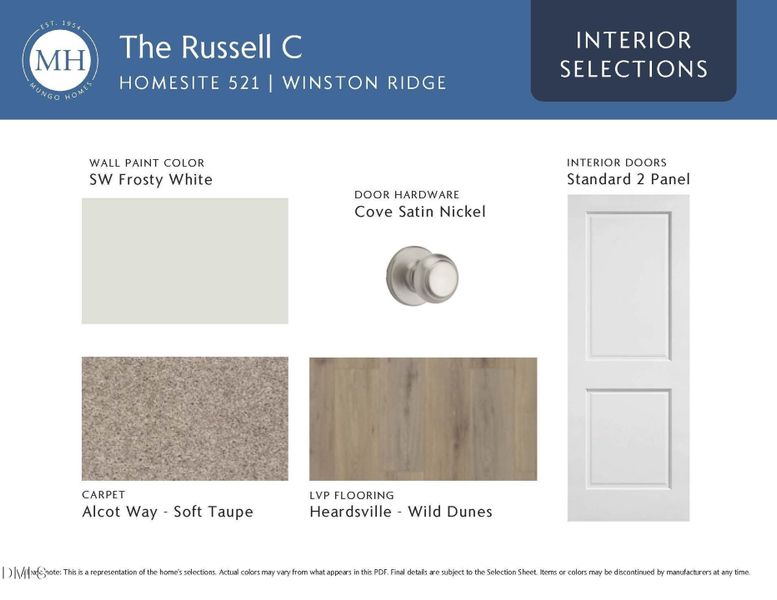 521 WSR - Design Brochure (version 1)_P