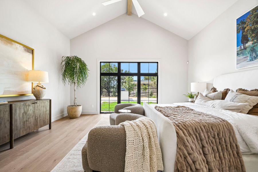 28 web or mls Marshall Rnch Rd S2409 028