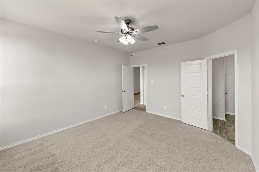 19. 1617 Meadow Crest - Primary (2) 19. 1617 Meadow Crest - Primary (2)