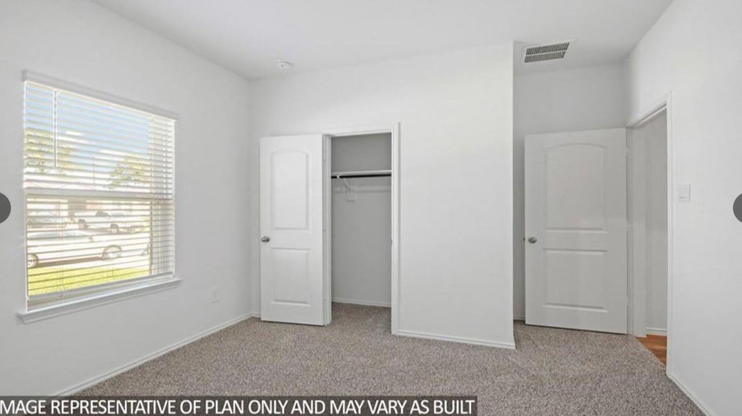 Photo Renderings Photo Renderings