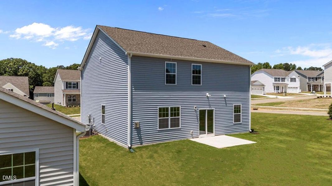 10-web-or-mls-DJI_20250520123019_0297_D