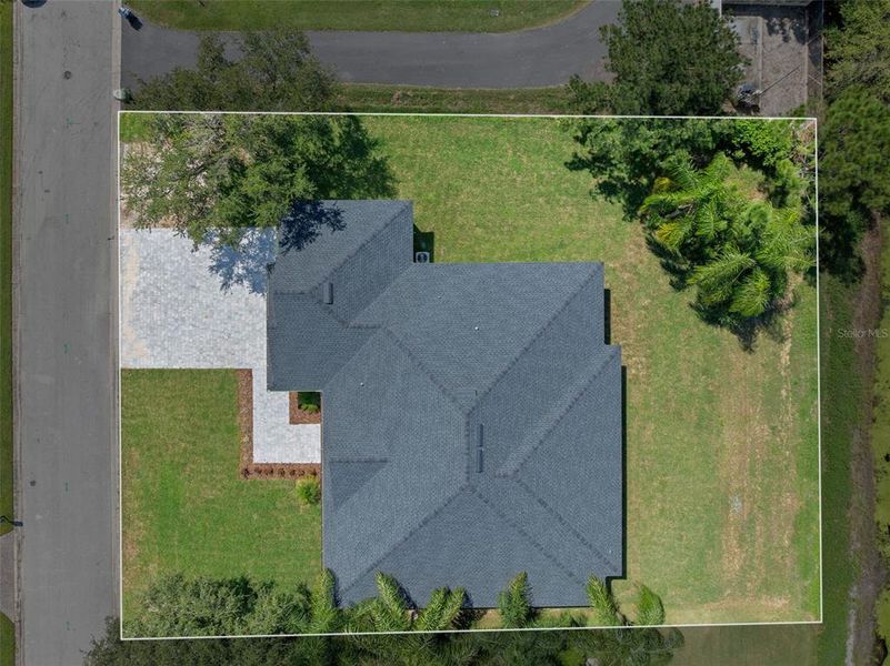 Image 60 of a home in .