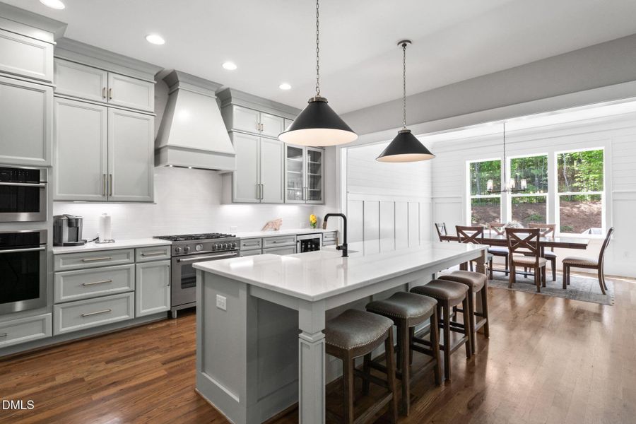 11-web-or-mls-untitled-34