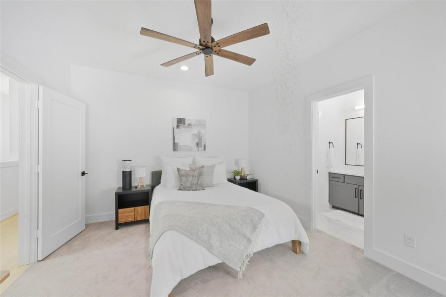 3rd floor guest room 3rd floor guest room