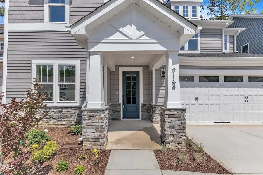 05-9164 Dupree Mdw-5 (2) 05-9164 Dupree Mdw-5 (2)