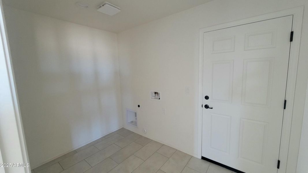 20251008_100204 20251008_100204