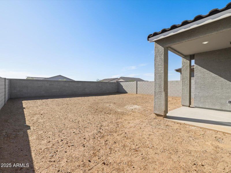 15809 W GRAY FOX Trail 15809 W GRAY FOX Trail