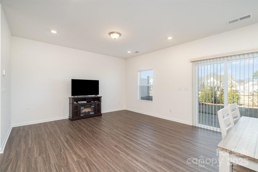 Living Room Living Room