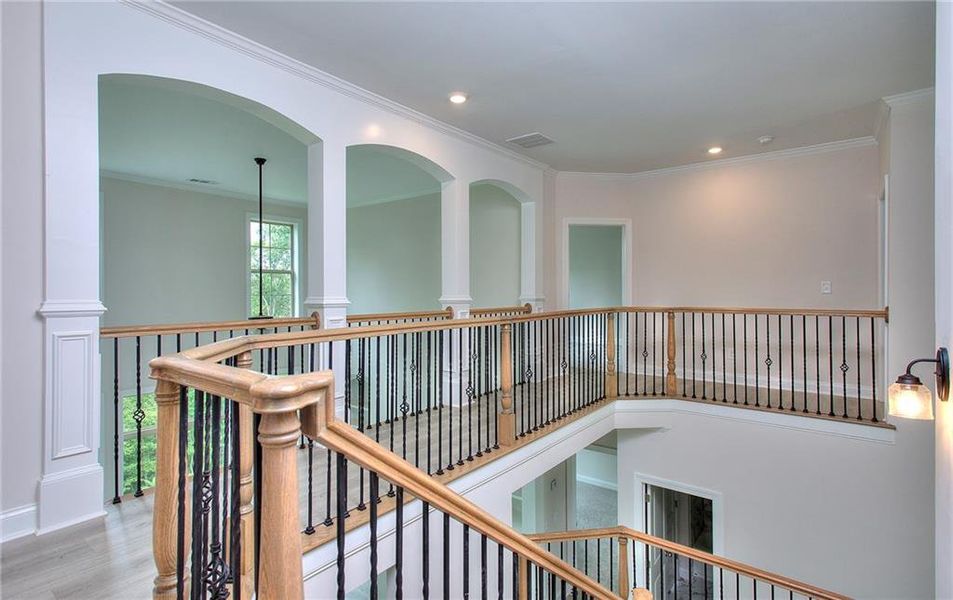 Image 51 of a home in . Image 51 of a home in .