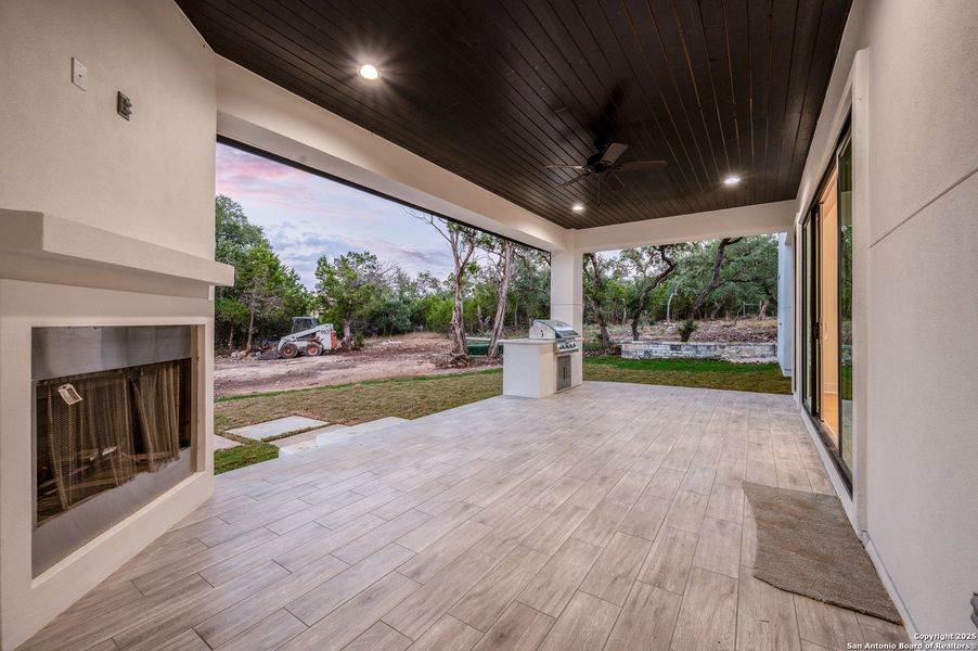 Image 42 of a home in .