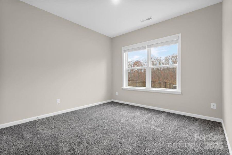 179 Holsworthy Drive ~ Ready Now! 179 Holsworthy Drive ~ Ready Now!