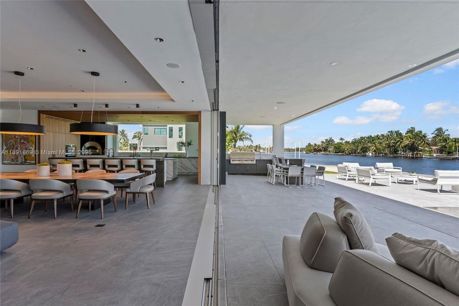 Community amenities in , Fort Lauderdale (Image 36).