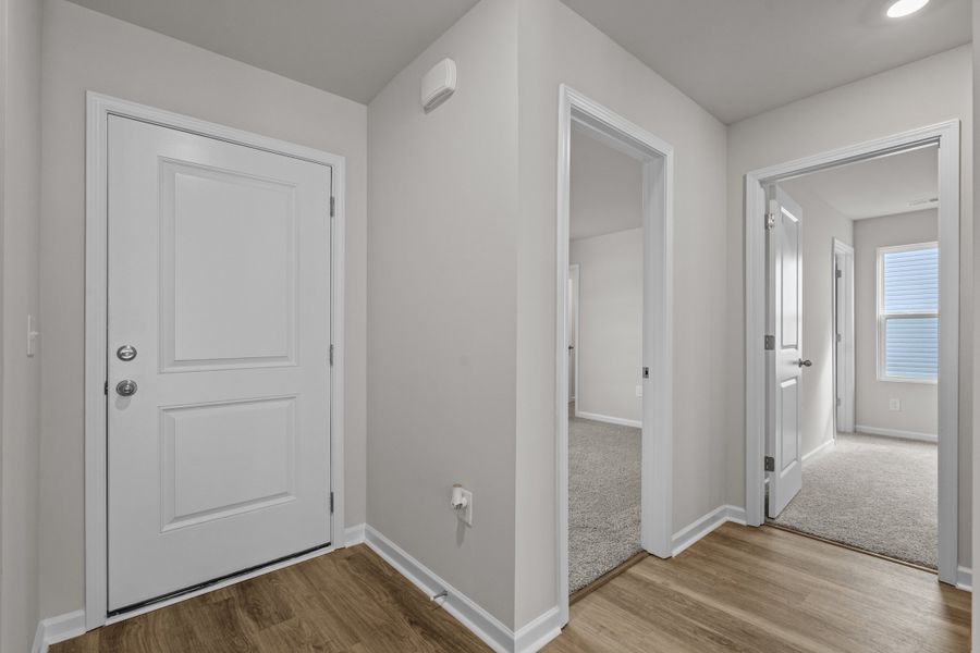 1024 KINNESS DR., Conway, SC.  - Slide 10