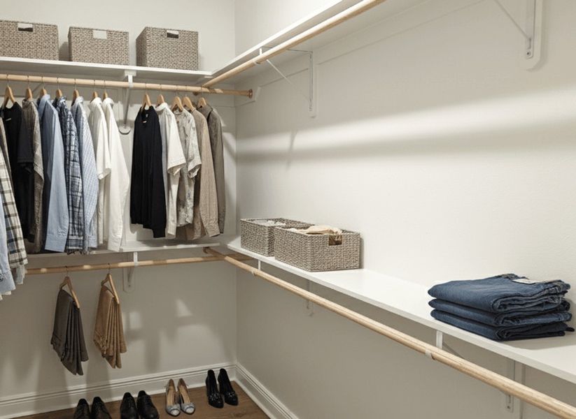 photo of similar plan