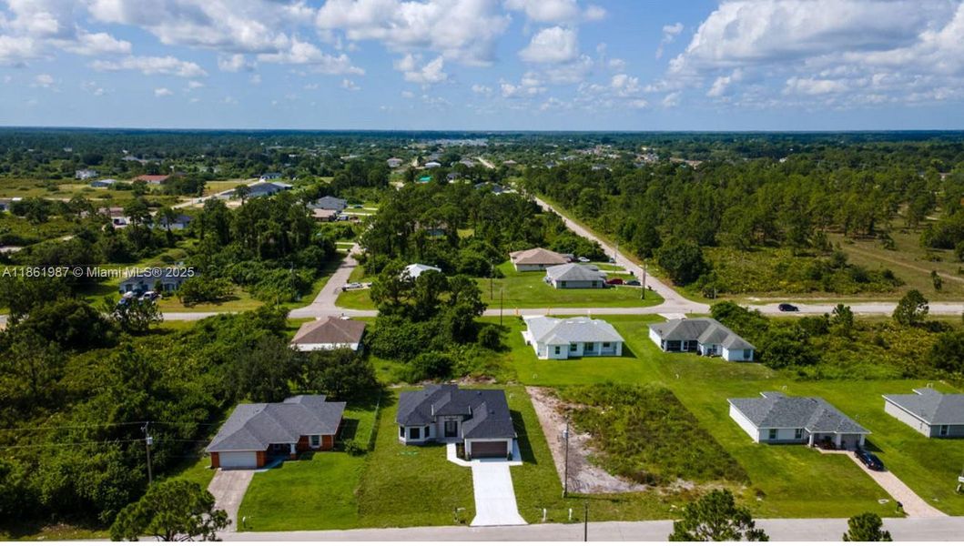 Image 40 of a home in . Image 40 of a home in .