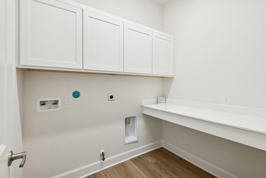 Image 22 of a home in Jordan Ranch 70' Homesites. Image 22 of a home in Jordan Ranch 70' Homesites.