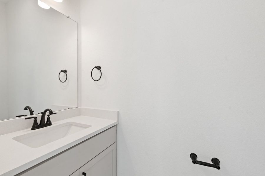 Image 48 of a home in Persimmon.