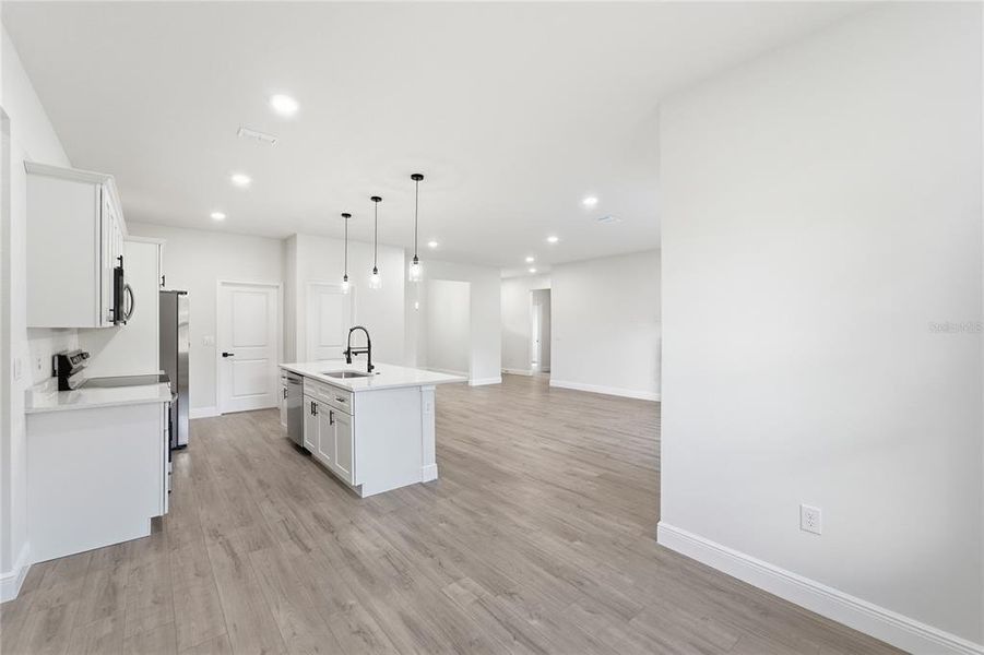 Image 36 of a home in . Image 36 of a home in .