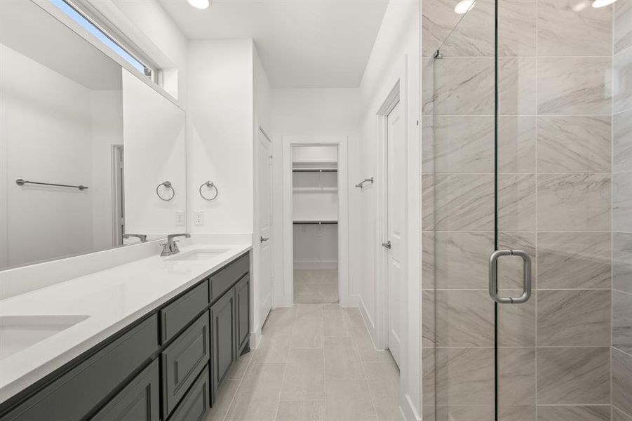 408 McKinley- Primary Suite-3