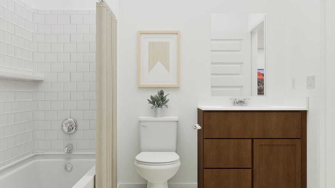 West Core L023 Jeffry Bath3 F1