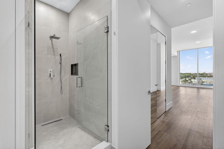 30-web-or-mls-5D1A7231
