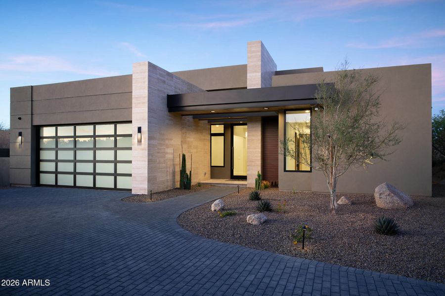 26-010(DOM)316 26-010(DOM)316