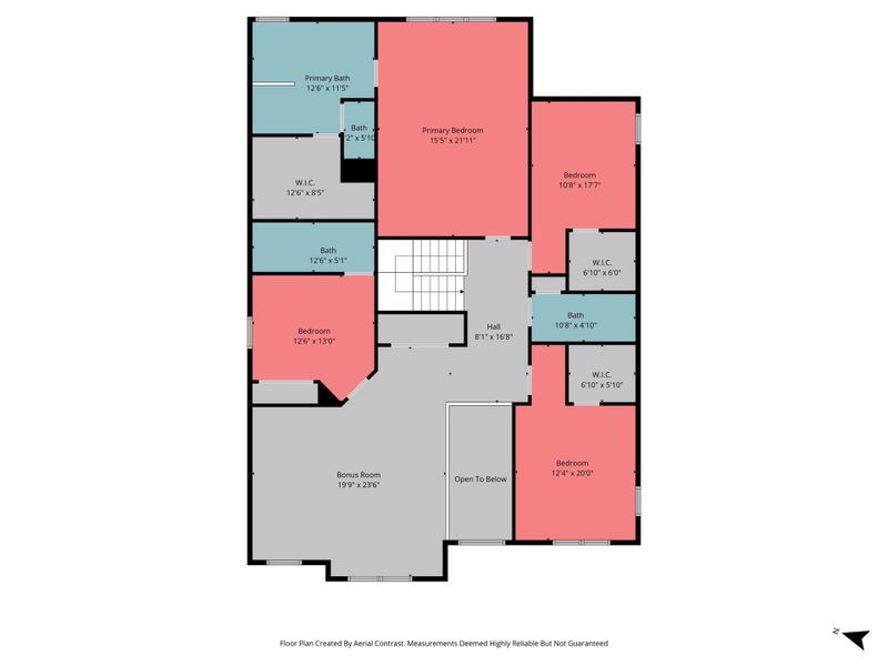 2-Floorplan_2