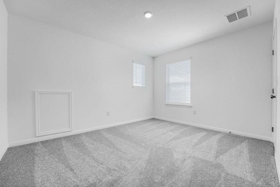 6012 Swedish Farms Terrace ~ Ready Now 6012 Swedish Farms Terrace ~ Ready Now