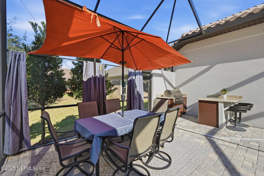 Community amenities in , Palm Coast (Image 80).